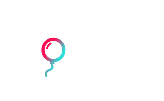 logo-popup-white